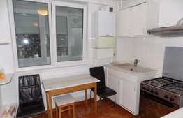 Apartament 2 camere, 50 mp, prima inchiriere, zona Mercur