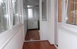 Apartament 2 camere, 50 mp, prima inchiriere, zona Mercur