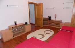 Apartament 2 camere, 50 mp, prima inchiriere, zona Mercur