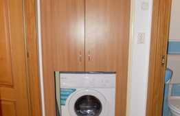 Apartament 2 camere, 50 mp, prima inchiriere, zona Mercur