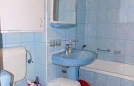 Apartament 2 camere, 50 mp, prima inchiriere, zona Mercur