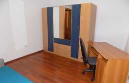 Apartament 2 camere, 50 mp, prima inchiriere, zona Mercur