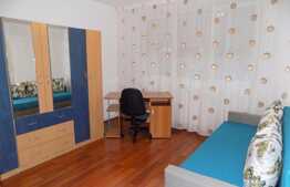Apartament 2 camere, 50 mp, prima inchiriere, zona Mercur