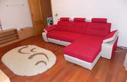 Apartament 2 camere, 50 mp, prima inchiriere, zona Mercur