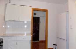 Apartament 2 camere, 50 mp, prima inchiriere, zona Mercur