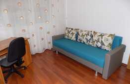 Apartament 2 camere, 50 mp, prima inchiriere, zona Mercur