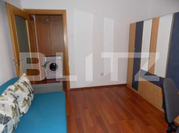 Apartament de închiriat 2 camere Gheorgheni - 24930AI | BLITZ Cluj-Napoca | Poza7