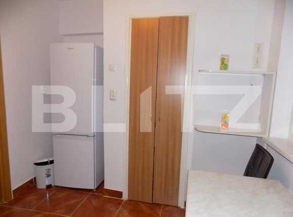 Apartament de închiriat 2 camere Gheorgheni - 24930AI | BLITZ Cluj-Napoca | Poza11