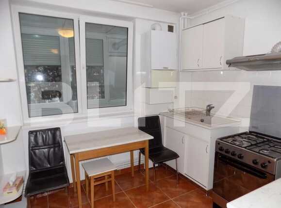 Apartament de închiriat 2 camere Gheorgheni - 24930AI | BLITZ Cluj-Napoca | Poza9