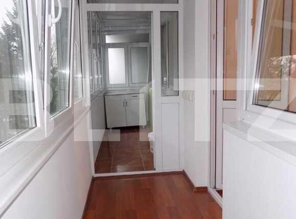 Apartament de închiriat 2 camere Gheorgheni - 24930AI | BLITZ Cluj-Napoca | Poza16