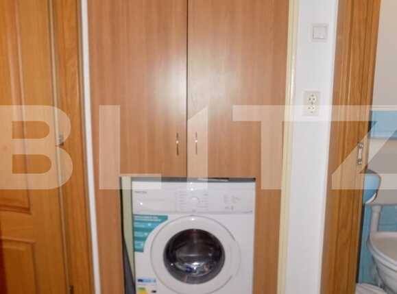 Apartament de închiriat 2 camere Gheorgheni - 24930AI | BLITZ Cluj-Napoca | Poza13