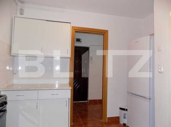 Apartament de închiriat 2 camere Gheorgheni - 24930AI | BLITZ Cluj-Napoca | Poza12