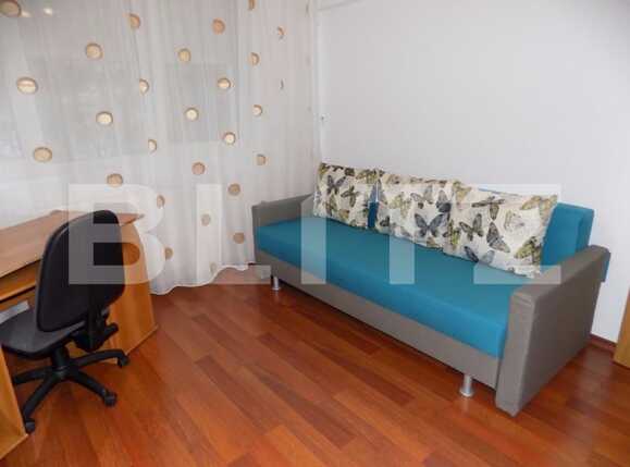 Apartament de închiriat 2 camere Gheorgheni - 24930AI | BLITZ Cluj-Napoca | Poza5