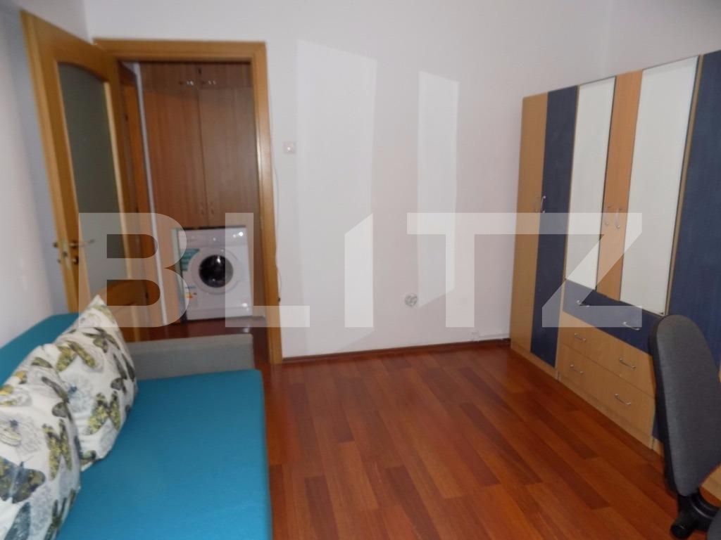 Apartament de închiriat 2 camere Gheorgheni - 24930AI | BLITZ Cluj-Napoca | Poza7