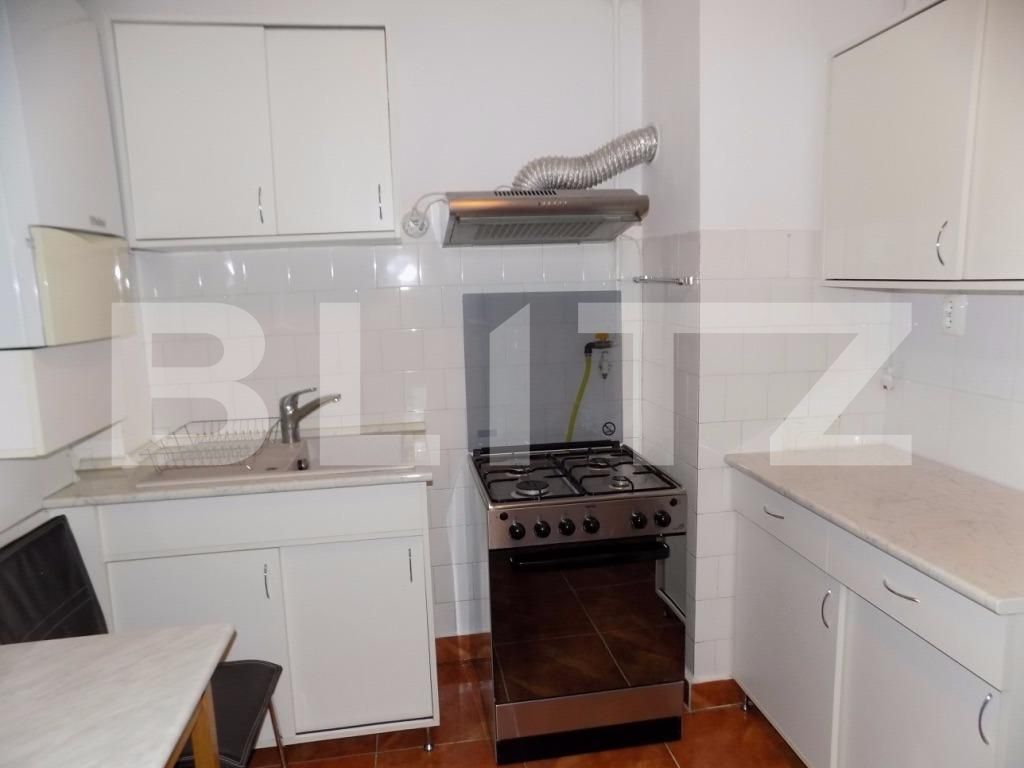 Apartament de închiriat 2 camere Gheorgheni - 24930AI | BLITZ Cluj-Napoca | Poza10