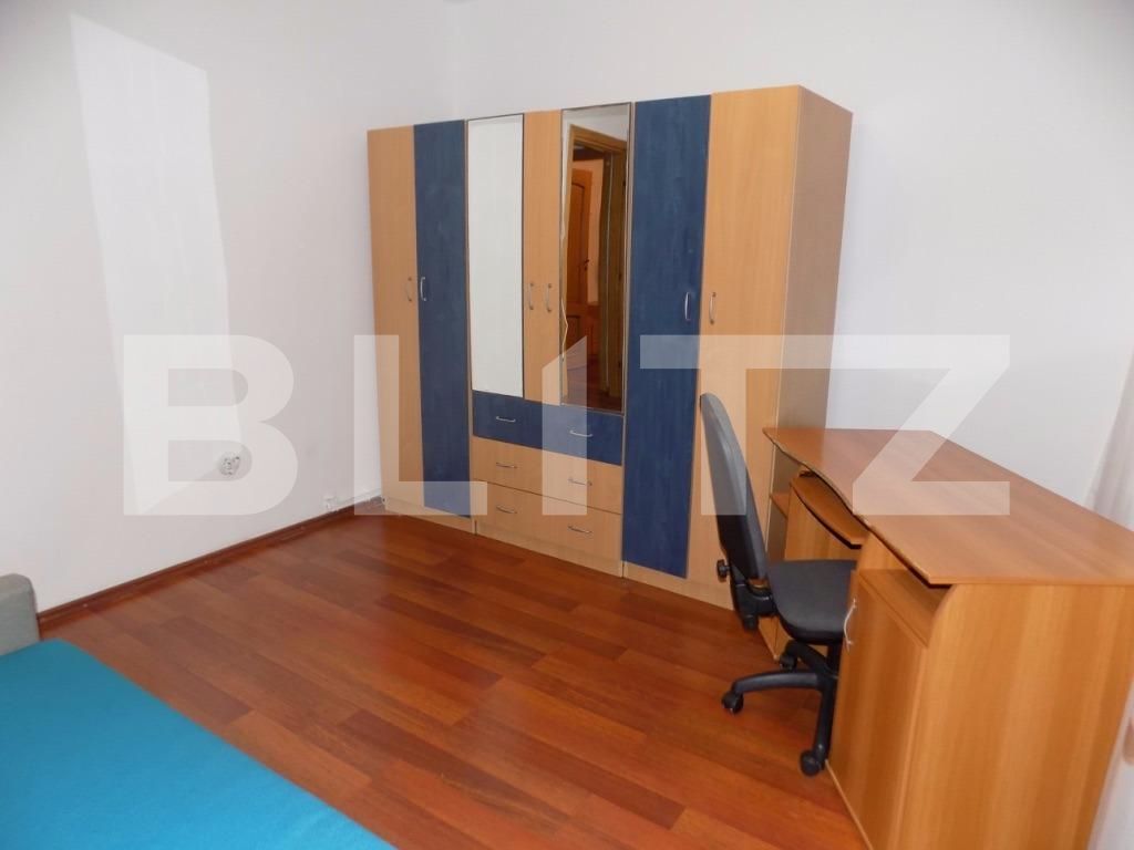 Apartament de închiriat 2 camere Gheorgheni - 24930AI | BLITZ Cluj-Napoca | Poza6