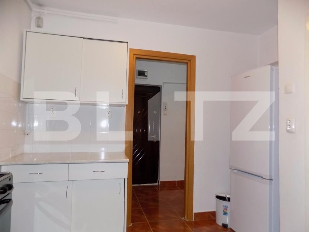 Apartament de închiriat 2 camere Gheorgheni - 24930AI | BLITZ Cluj-Napoca | Poza12