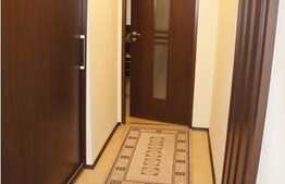 2 camere, 60 mp, imobil nou, etaj intermediar, la cheie! Zona Alverna!