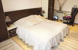 2 camere, 60 mp, imobil nou, etaj intermediar, la cheie! Zona Alverna!