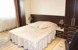 2 camere, 60 mp, imobil nou, etaj intermediar, la cheie! Zona Alverna!