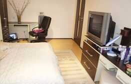 2 camere, 60 mp, imobil nou, etaj intermediar, la cheie! Zona Alverna!