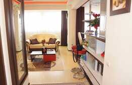 2 camere, 60 mp, imobil nou, etaj intermediar, la cheie! Zona Alverna!