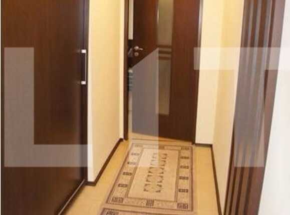Apartament de vânzare 2 camere Gheorgheni - 24932AV | BLITZ Cluj-Napoca | Poza12