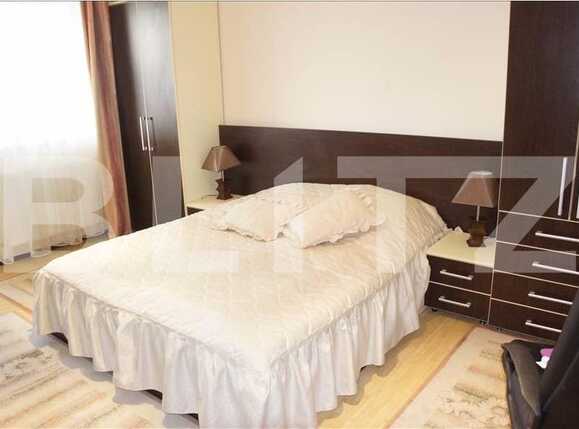 Apartament de vânzare 2 camere Gheorgheni - 24932AV | BLITZ Cluj-Napoca | Poza11