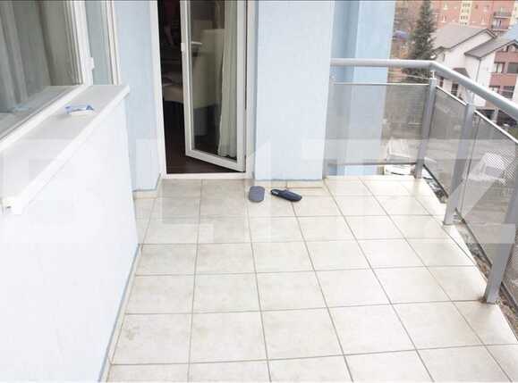 Apartament de vânzare 2 camere Gheorgheni - 24932AV | BLITZ Cluj-Napoca | Poza15