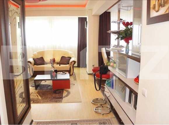 Apartament de vânzare 2 camere Gheorgheni - 24932AV | BLITZ Cluj-Napoca | Poza5