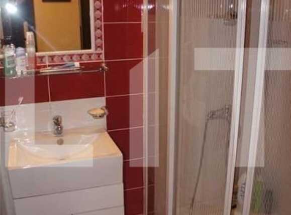 Apartament de vânzare 2 camere Gheorgheni - 24932AV | BLITZ Cluj-Napoca | Poza14
