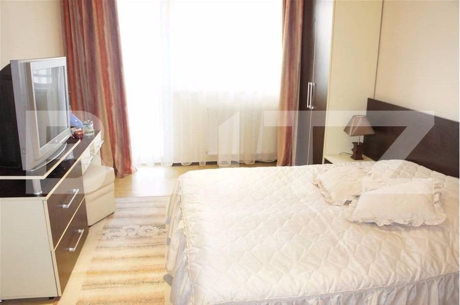 Apartament de vânzare 2 camere Gheorgheni - 24932AV | BLITZ Cluj-Napoca | Poza9