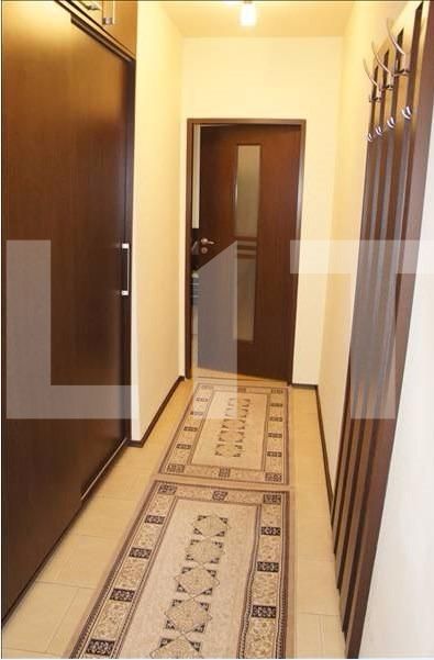 Apartament de vânzare 2 camere Gheorgheni - 24932AV | BLITZ Cluj-Napoca | Poza12