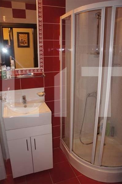 Apartament de vânzare 2 camere Gheorgheni - 24932AV | BLITZ Cluj-Napoca | Poza14