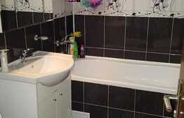 Apartament 3 camere, 64 mp, decomandat, zona strazii Scortarilor