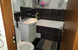 Apartament 3 camere, 64 mp, decomandat, zona strazii Scortarilor