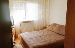 Apartament 3 camere, 64 mp, decomandat, zona strazii Scortarilor