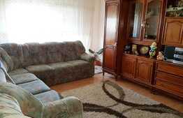 Apartament 3 camere, 64 mp, decomandat, zona strazii Scortarilor