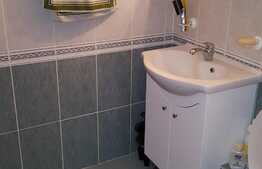 Apartament 3 camere, 64 mp, decomandat, zona strazii Scortarilor