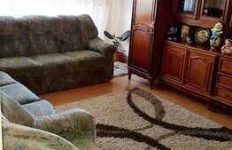 Apartament 3 camere, 64 mp, decomandat, zona strazii Scortarilor