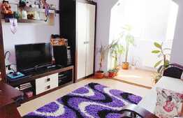 Apartament 3 camere, 64 mp, decomandat, zona strazii Scortarilor