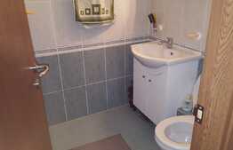 Apartament 3 camere, 64 mp, decomandat, zona strazii Scortarilor