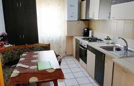 Apartament 3 camere, 64 mp, decomandat, zona strazii Scortarilor