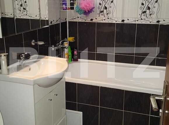 Apartament de vânzare 3 camere Marasti - 24934AV | BLITZ Cluj-Napoca | Poza11