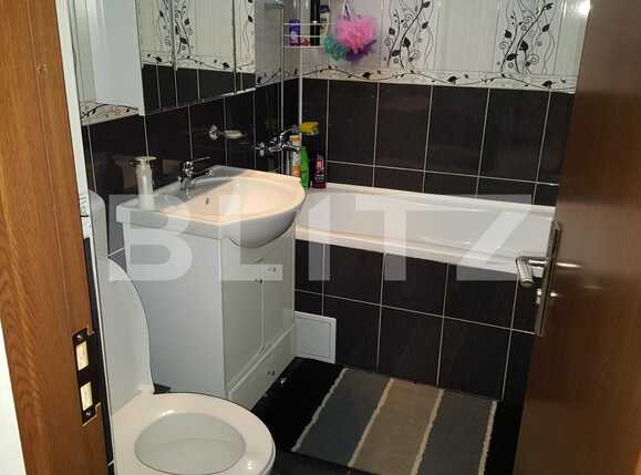 Apartament de vânzare 3 camere Marasti - 24934AV | BLITZ Cluj-Napoca | Poza10