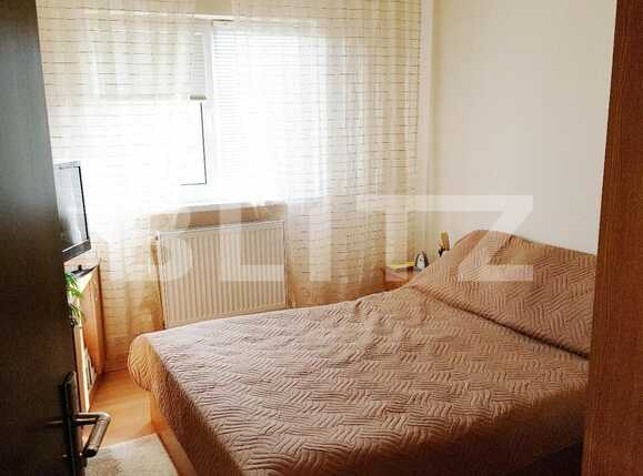 Apartament de vânzare 3 camere Marasti - 24934AV | BLITZ Cluj-Napoca | Poza3