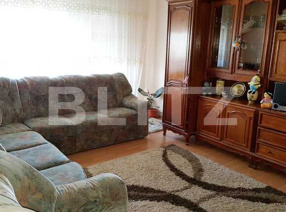 Apartament de vânzare 3 camere Marasti - 24934AV | BLITZ Cluj-Napoca | Poza5