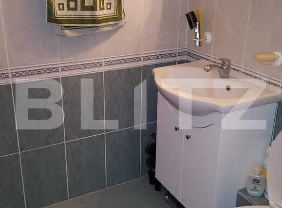 Apartament de vânzare 3 camere Marasti - 24934AV | BLITZ Cluj-Napoca | Poza8