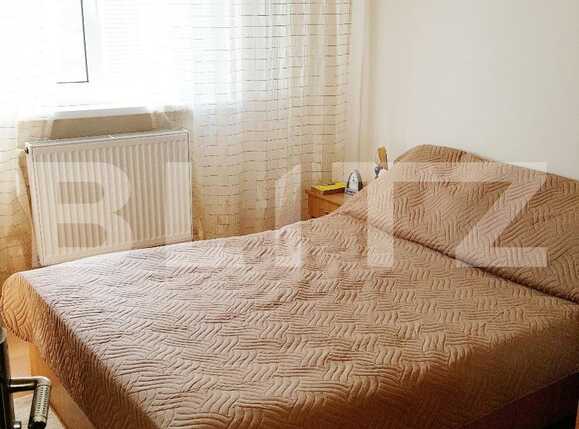 Apartament de vânzare 3 camere Marasti - 24934AV | BLITZ Cluj-Napoca | Poza4