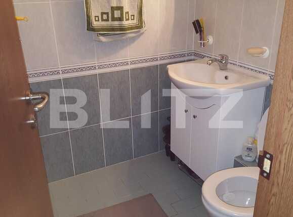 Apartament de vânzare 3 camere Marasti - 24934AV | BLITZ Cluj-Napoca | Poza9